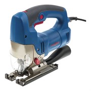 Электрический лобзик ТРИГГЕР 20042