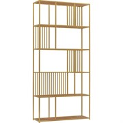 Стеллаж GreenWeen SOHO