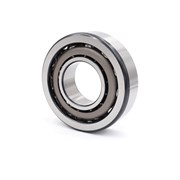 Подшипник DINROLL 7411BGM