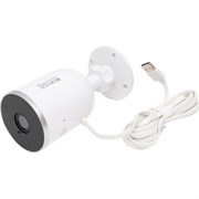 Видеокамера Navigator 14 548 NSH-CAM-03-IP65-WiFi