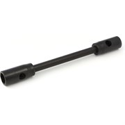 Баллонный ключ Дело Техники 112037 534273