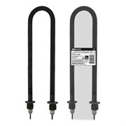 Тэн TDM ELECTRIC SQ2512-0006