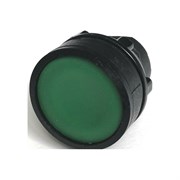 Плоская головка Briswik КМЕ 41