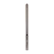 Скважинный насос AQUARIO ASP(T)15B-70-100BE