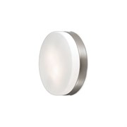 Настенно-потолочный светильник Odeon Light PRESTO