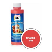 Колорант JOBI № 909