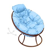 Кресло M-GROUP ПАПАСАН