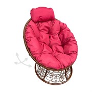 Кресло M-GROUP ПАПАСАН