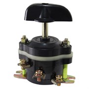 Пакетный выключатель TDM ELECTRIC ПВ3-40