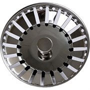 Сетка для выпуска VirPlast 30986451