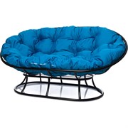 Диван M-GROUP МАМАСАН