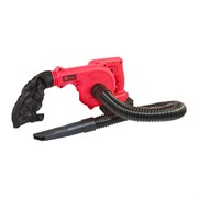 Аккумуляторный воздуходув EDON AKM-21