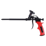 Пистолет для монтажной пены HEADMAN 684-025