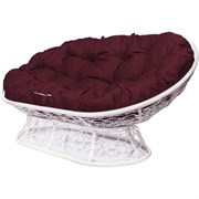 Диван M-GROUP МАМАСАН