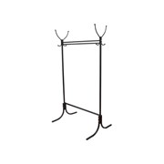 Напольная вешалка Мебелик М 13