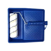 Набор Korvus 0702002 Лк-00005912