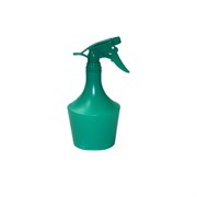 Опрыскиватель ФлораПласт 028348