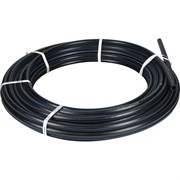 Питьевая напорная труба RTP 14214