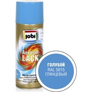 Аэрозоль JOBI 31624
