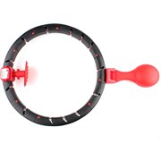 Обруч Start Up NT50617