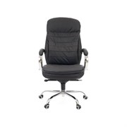 Кресло Everprof Valencia M