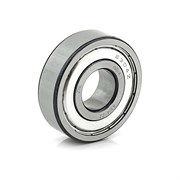 Подшипник ZNL 80304