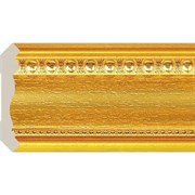 Карниз Cosca Decor СПБ023867