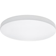 Потолочный светильник Lightstar ARCO