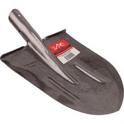 Штыковая лопата WillTech лшу s506-4