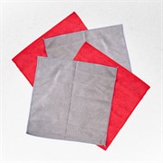 Салфетка Skyway S03902012