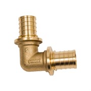 Угольник SANEXT 4540