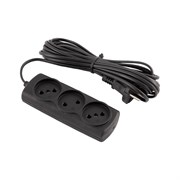 Удлинитель Engy Эконом