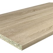 Влагостойкая столешница СОЮЗ С3230М