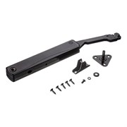 Газлифт GTV minilift strong