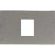 Столешница ALLEN BRAU PRIORITY 70