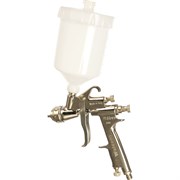 Краскопульт для грунтов и красок WALCOM SLIM S HTE SR