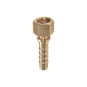 Штуцер для пара TITAN LOCK TLSTDIN-F1.1/2