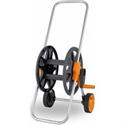 Тележка для шланга GLQ GL 810