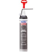 Силиконовый герметик LIQUI MOLY Silicon-Dichtmasse schwarz