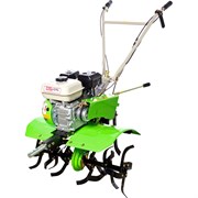 Мотоблок RedVerg Муравей-3