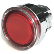 Плоская головка Briswik КМЕ 46ЛС