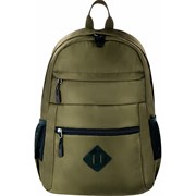 Универсальный эргономичный рюкзак Brauberg DYNAMIC