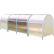 Удлинение к парнику TMK Удача