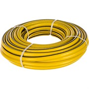 Поливочный армированный трехслойный шланг USP 77285-14