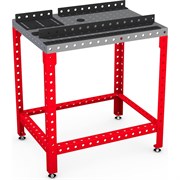 Сварочный стол FLAMES 1527