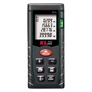 Лазерный дальномер KLPRO KLLZM50