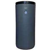 Водонагреватель WARM VA11300