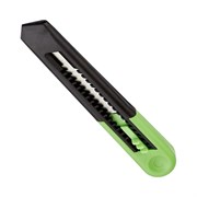 Канцелярский нож ООО Комус Альфа