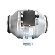 Вентилятор Soler&Palau JETLINE-150