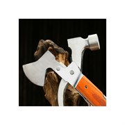 Мультитул СИМАЛЕНД 506060